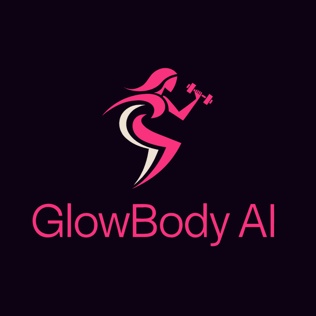 GlowBody AI